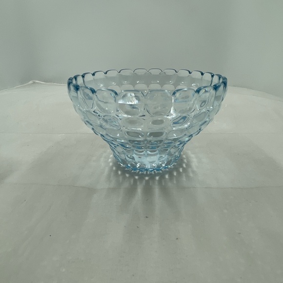 Guzzini Tiffany Bowls - Picture 6 of 9